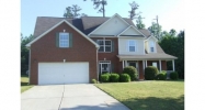 6625 Delaware Bend Fayetteville, GA 30214 - Image 16265372