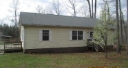 697 Knotty Mill Ln Crewe, VA 23930 - Image 16265378