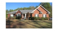 1460 Daniel Road Villa Rica, GA 30180 - Image 16265300