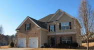 4166 Elderberry Drive Nw Acworth, GA 30101 - Image 16265343