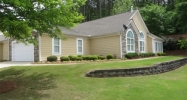 240 Rehobeth Way Fayetteville, GA 30214 - Image 16265367