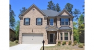 310 Sylvan Loop Fayetteville, GA 30214 - Image 16265370