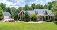 1539 Aiken Chafin Lane Mcdonough, GA 30252 - Image 16265327