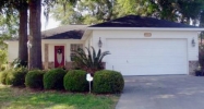 200 SE ELM LOOP Lake City, FL 32025 - Image 16265308