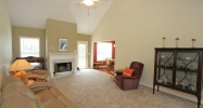 6224 N Star Drive Flowery Branch, GA 30542 - Image 16265365