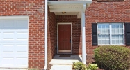 2012 Farm Hill Court Stockbridge, GA 30281 - Image 16265353