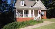 74 Dogwood Trail Drive Stockbridge, GA 30281 - Image 16265351