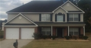 302 Chancelor Point Stockbridge, GA 30281 - Image 16265352