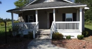 7591 Highway 66 Loris, SC 29569 - Image 16265375