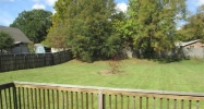 20 David Drive Cave Spring, GA 30124 - Image 16265441