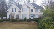 3183 Robinwood Trail Oxford, GA 30054 - Image 16265473