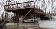 280 Haynes Creek Circle Oxford, GA 30054 - Image 16265469