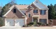 1630 Hill Crossing Court Grayson, GA 30017 - Image 16265416