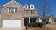 838 Bramble Way Grayson, GA 30017 - Image 16265414