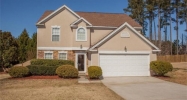 1375 Tullifenney Court Grayson, GA 30017 - Image 16265415