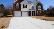 910 Glenns Farm Way Grayson, GA 30017 - Image 16265410