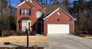 2915 Haynes Club Circle Grayson, GA 30017 - Image 16265411