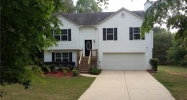 4992 Snook Thompson Road Se Oxford, GA 30054 - Image 16265470