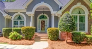 105 Magnolia Drive Oxford, GA 30054 - Image 16265468