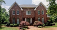 30 Wesleyan Way Oxford, GA 30054 - Image 16265465