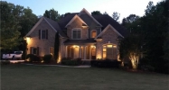 145 Oak Forest Drive Oxford, GA 30054 - Image 16265466