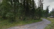 17000 E Browns Avenue Palmer, AK 99645 - Image 16265420