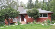 12200 E Drift Lane Palmer, AK 99645 - Image 16265423