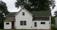 418 East Vine Street Rensselaer, IN 47978 - Image 16265476