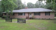 1959 Ninety Six Rd. North, SC 29112 - Image 16265449