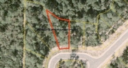 Anhinga Trail, Lot 38 Carrabelle, FL 32322 - Image 16265405