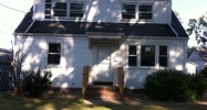 179 Tehama St Rahway, NJ 07065 - Image 16265450