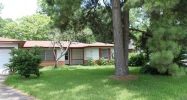 1211 Kirsten La Marque, TX 77568 - Image 16265477