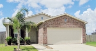 123 Paleos Flint Dr La Marque, TX 77568 - Image 16265486