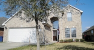 629 WELLGLEN LN La Marque, TX 77568 - Image 16265481