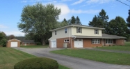 385 GALEN HALL ROAD Reinholds, PA 17569 - Image 16265439