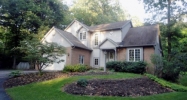 20 BRIAR LANE Reinholds, PA 17569 - Image 16265440