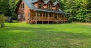 6061 Blacks Bluff Road Sw Cave Spring, GA 30124 - Image 16265443