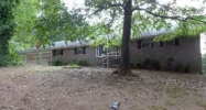 24 Elaine Dr SW Cave Spring, GA 30124 - Image 16265444