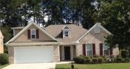 1840 Cooper Lakes Drive Grayson, GA 30017 - Image 16265409