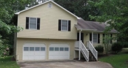 570 Dillion Drive Douglasville, GA 30134 - Image 16265588