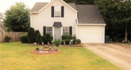 3129 West Point Circle Douglasville, GA 30135 - Image 16265589