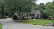 909 Pin Oak Place Canton, GA 30115 - Image 16265528