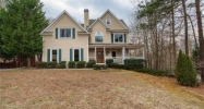 729 Sweet Gum Way Canton, GA 30115 - Image 16265530