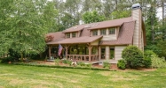 132 Still Branch Drive Canton, GA 30115 - Image 16265532