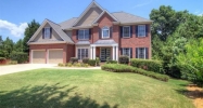 915 Raven Point Canton, GA 30114 - Image 16265523