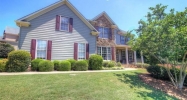 800 Golden Wood Trace Canton, GA 30114 - Image 16265525