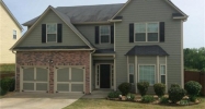 2595 Hamrick Road Douglasville, GA 30134 - Image 16265591