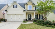 9992 Village South Drive Douglasville, GA 30135 - Image 16265592