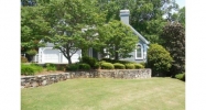 335 Farm Trak Track Roswell, GA 30075 - Image 16265519