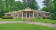 475 Page Place Roswell, GA 30076 - Image 16265520